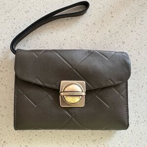 Marc by Marc Jacobs wristlet